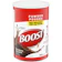 Nestlé Original Nutritional Powder 1