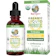 Mary Ruth's Organic Liquid Probiotic 1