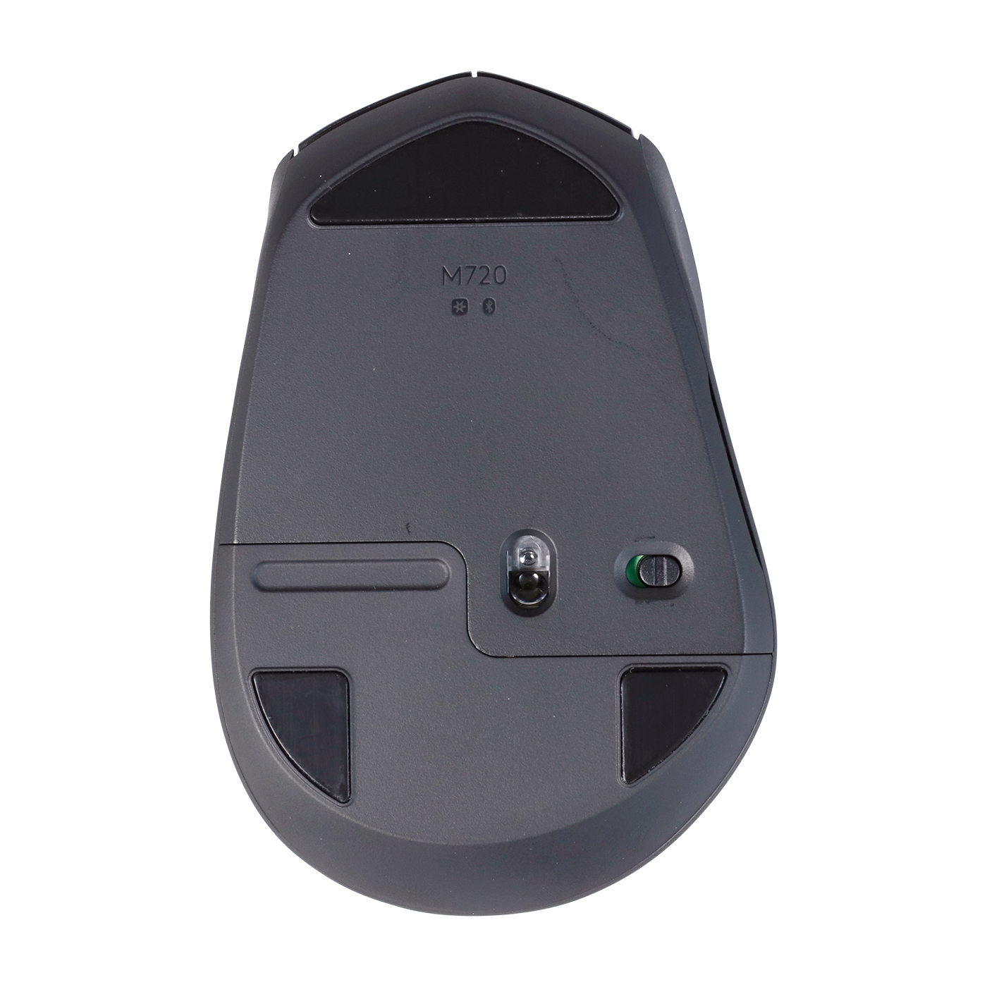 M720 Triathlon 4
