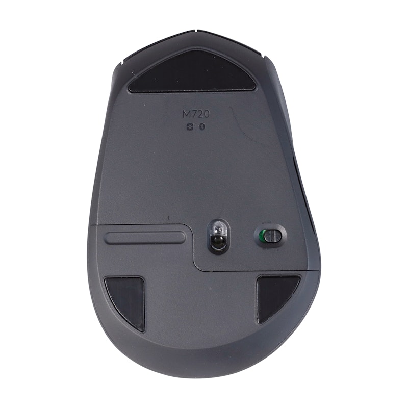 M720 Triathlon 4