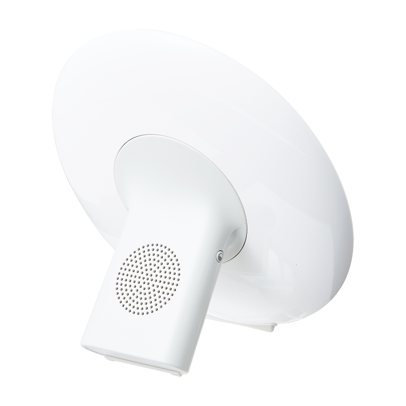 Wake-up Light 2