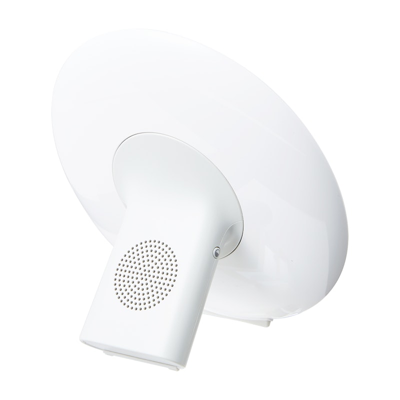 Wake-up Light 2