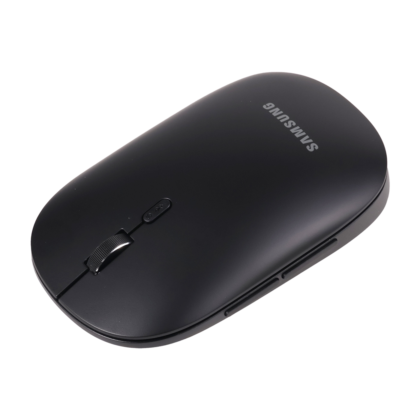 Bluetooth Mouse Slim 1