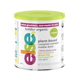 10 Best Lactose-Free and Lactose-Reduced Baby Formulas of 2026 (Similac, Baby's Only Organic, and More) 5