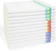 Harringdons Kitchen Dish Towels 1