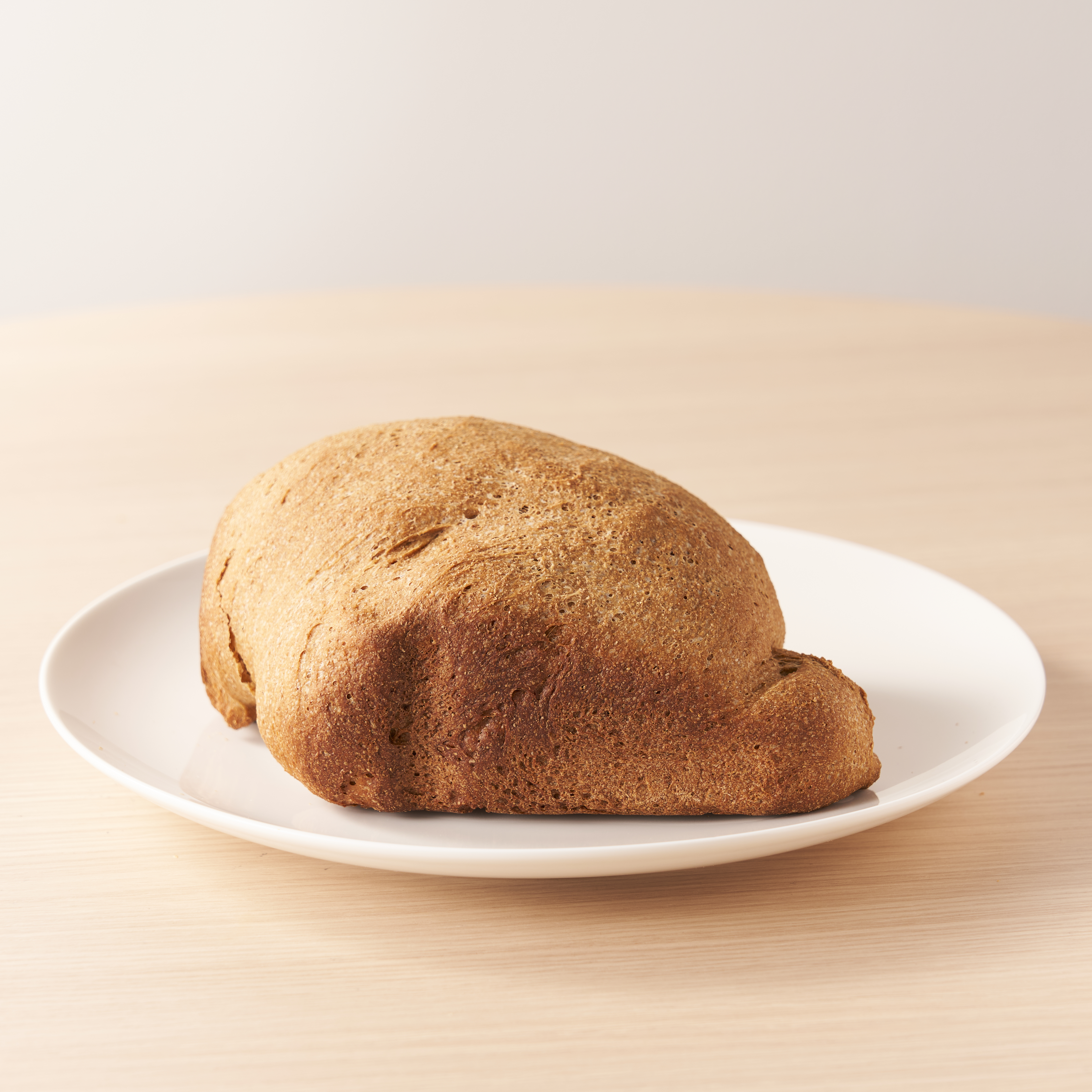 Home Bakery Virtuoso Plus Breadmaker 7