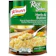 Knorr Rice Sides Herb and Butter 1