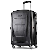10 Best Travel Suitcases in 2022 (Samsonite, American Tourister, and More) 2