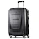 Samsonite Winfield 2 Hardside Luggage 1