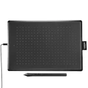 One by Wacom Medium Drawing Tablet