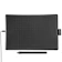 Wacom One by Wacom Medium Drawing Tablet 1