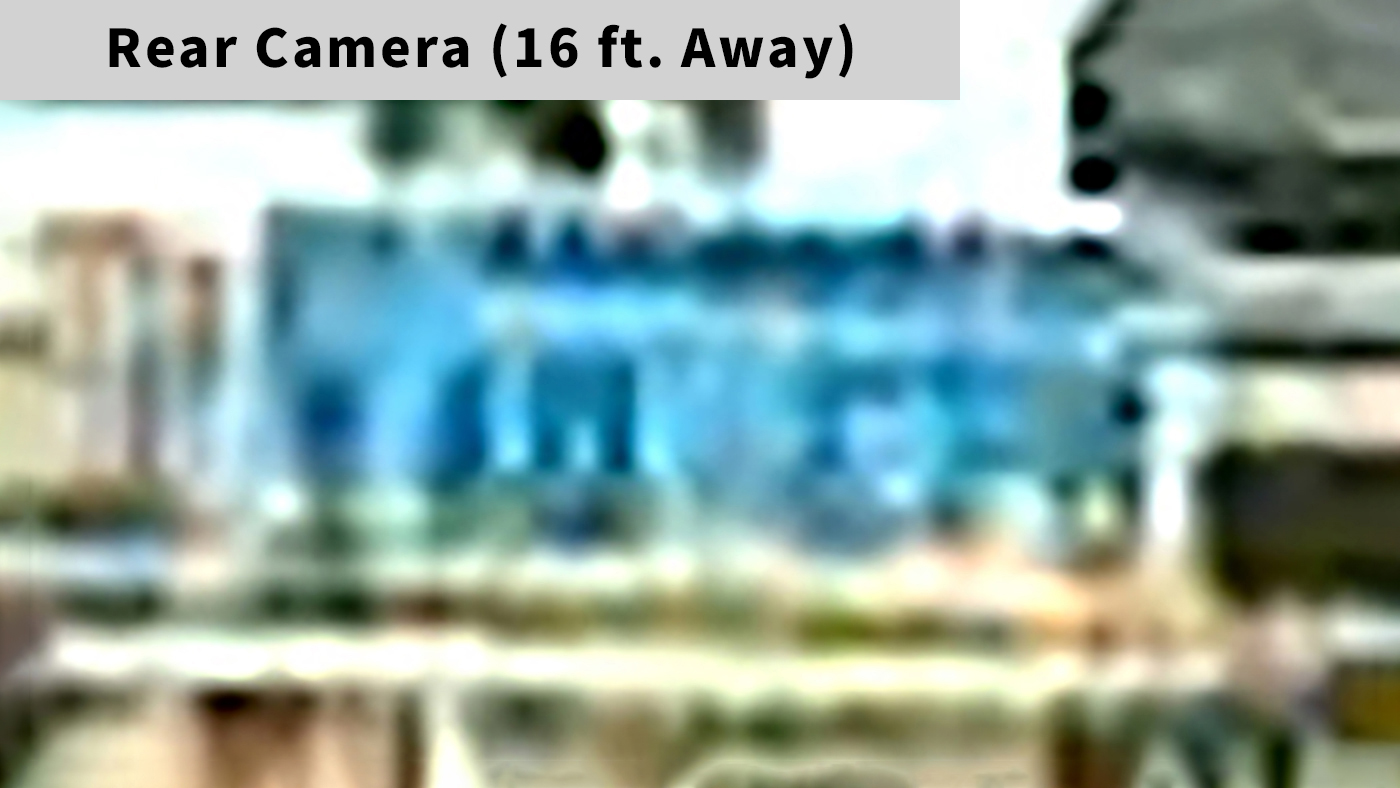 Dual Dash Cam 11