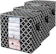 Wiselife Storage Bags 1