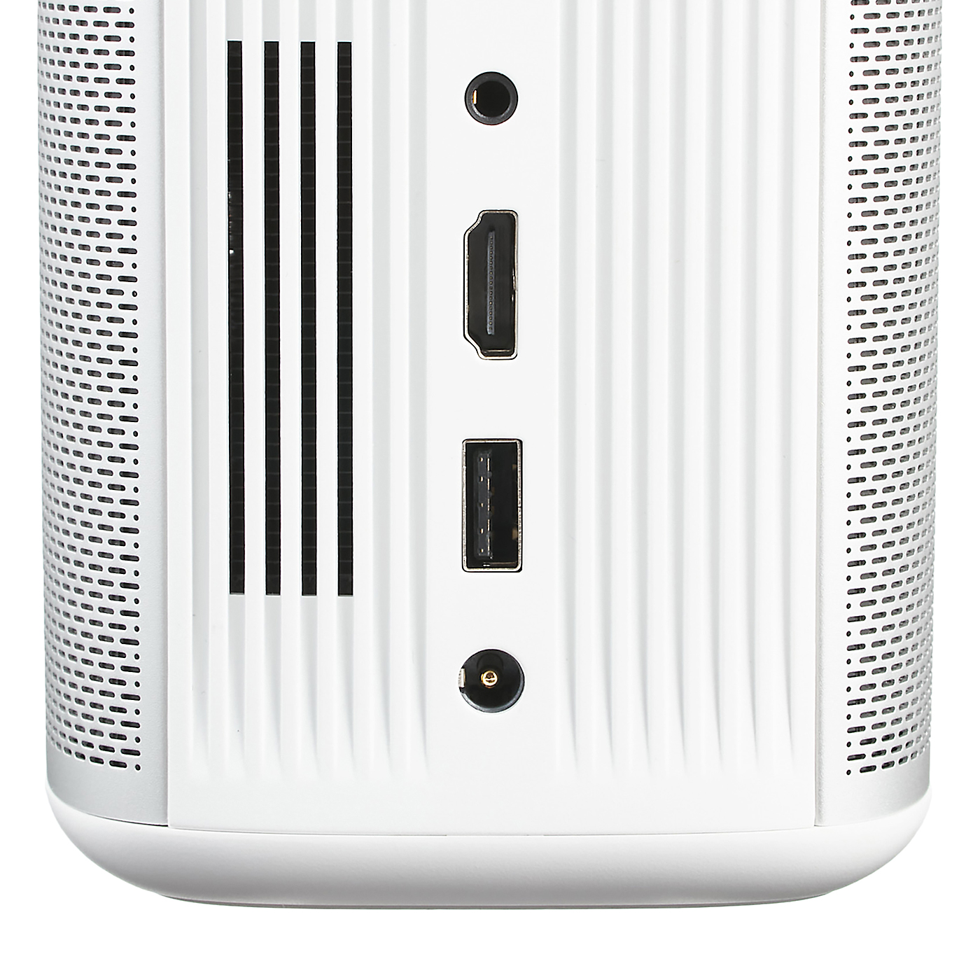 MoGo Pro 5