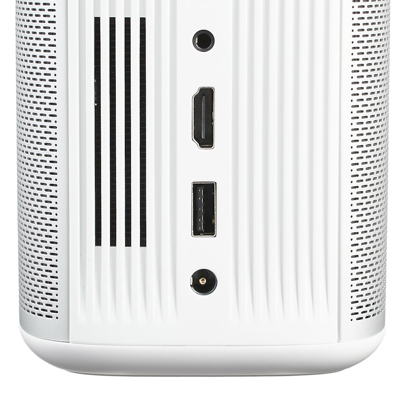 MoGo Pro 5