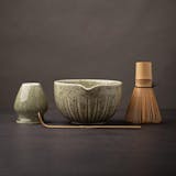 10 Best Matcha Tea Sets of 2026 (Tea Sommelier-Reviewed) 4