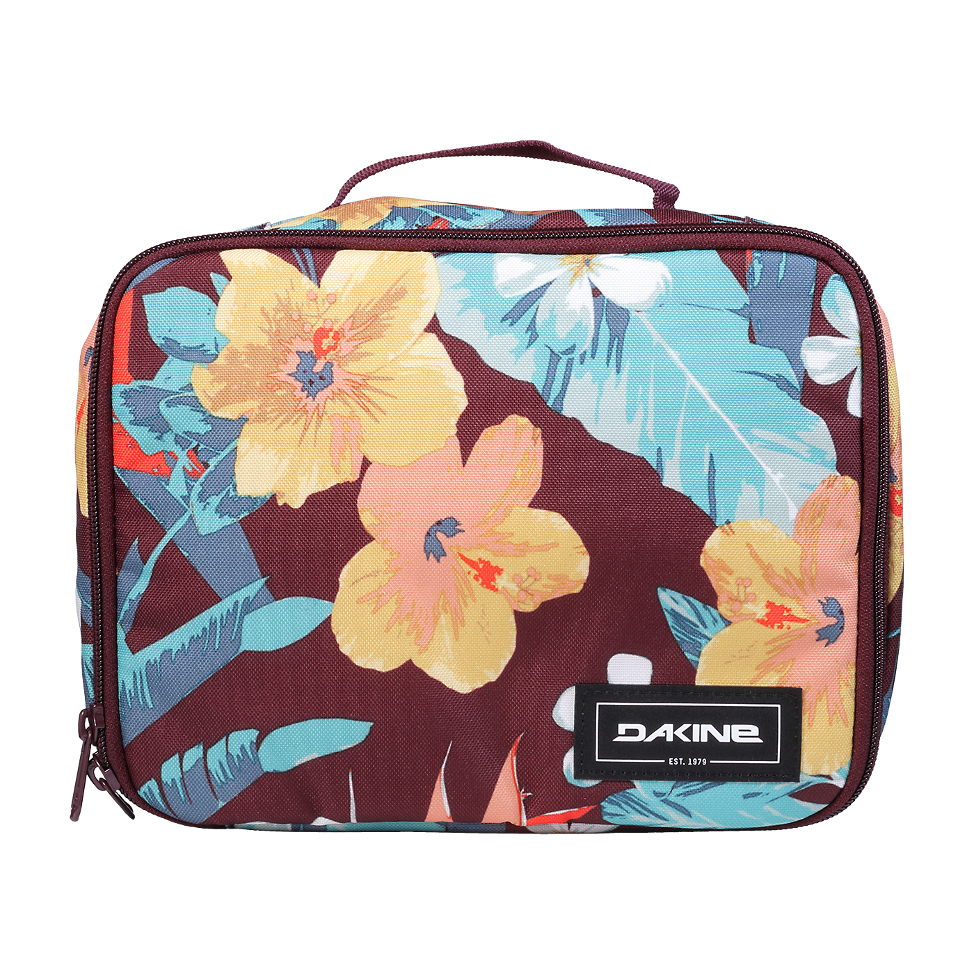 Lunch Box 5L 2