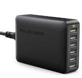 10 Best USB Power Strips in 2022 1