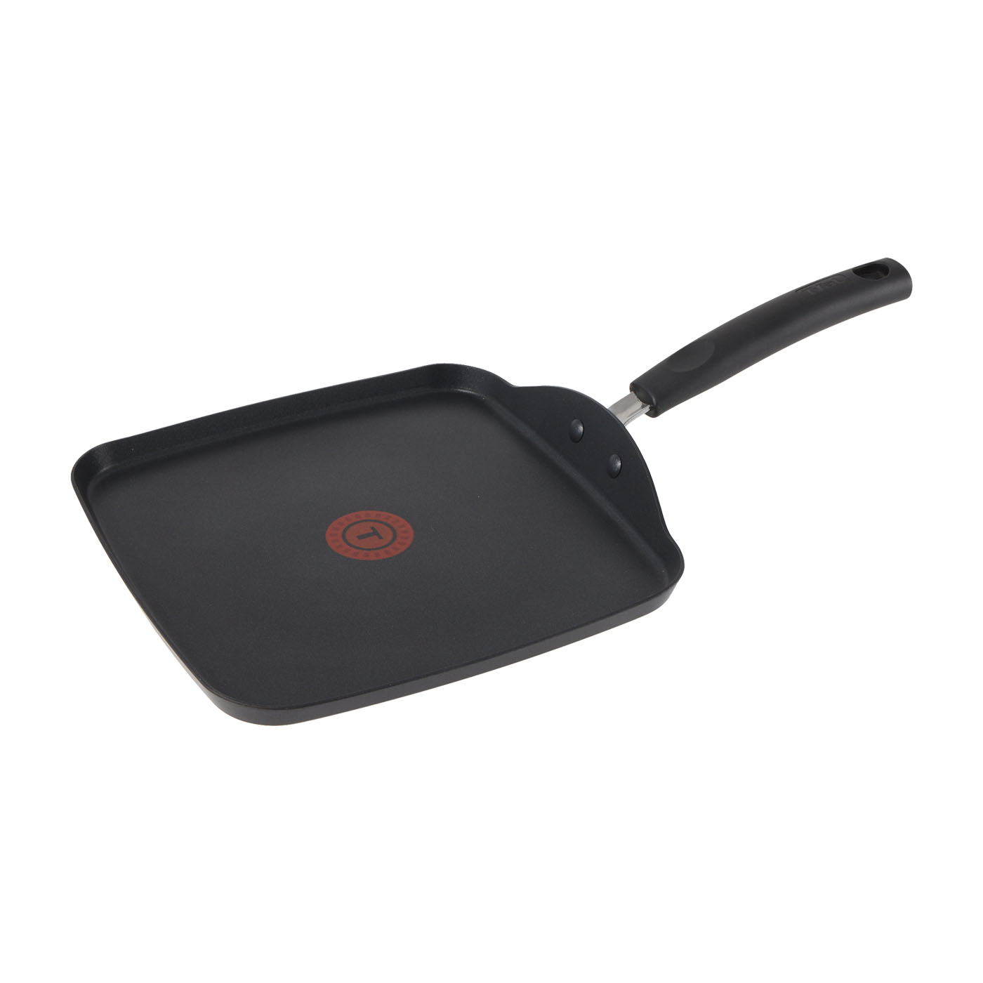 Signature Nonstick Cookware Set 12 Piece  3