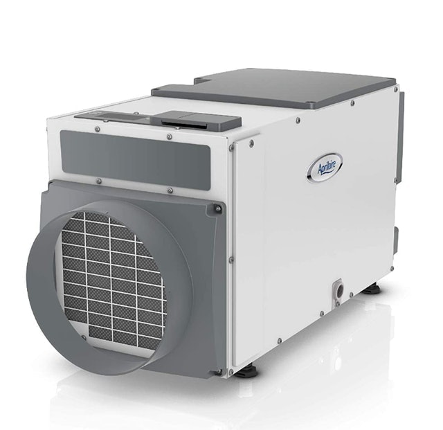 Pro Whole House Dehumidifier 1