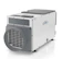 Aprilaire Pro Whole House Dehumidifier 1