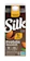 Silk Chocolate Protein Almond Milk 1