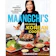 Maangchi and Martha Shulman Maangchi's Big Book of Korean Cooking 1