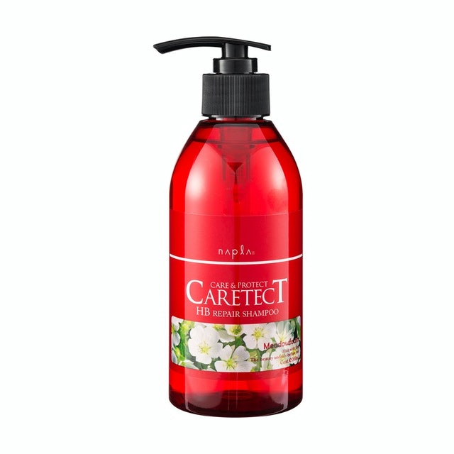 21 Best Tried and True Japanese Shampoos for Color-Treated Hair in 2022 (Hair and Beauty Expert-Reviewed) 4