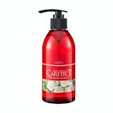 21 Best Tried and True Japanese Shampoos for Color-Treated Hair in 2022 (Hair and Beauty Expert-Reviewed) 4