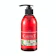 Napla Caretect HB Repair Shampoo 1