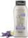Wahl Four in One Shampoo and Conditioner Concentrate 1