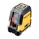 PREXISO Laser Level Self Leveling 1
