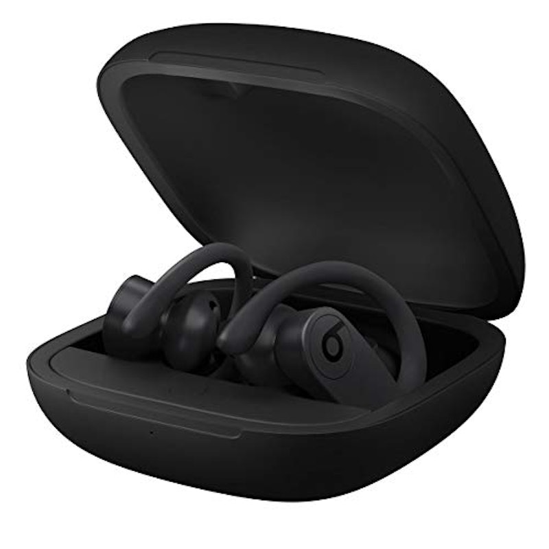 Powerbeats Pro 2