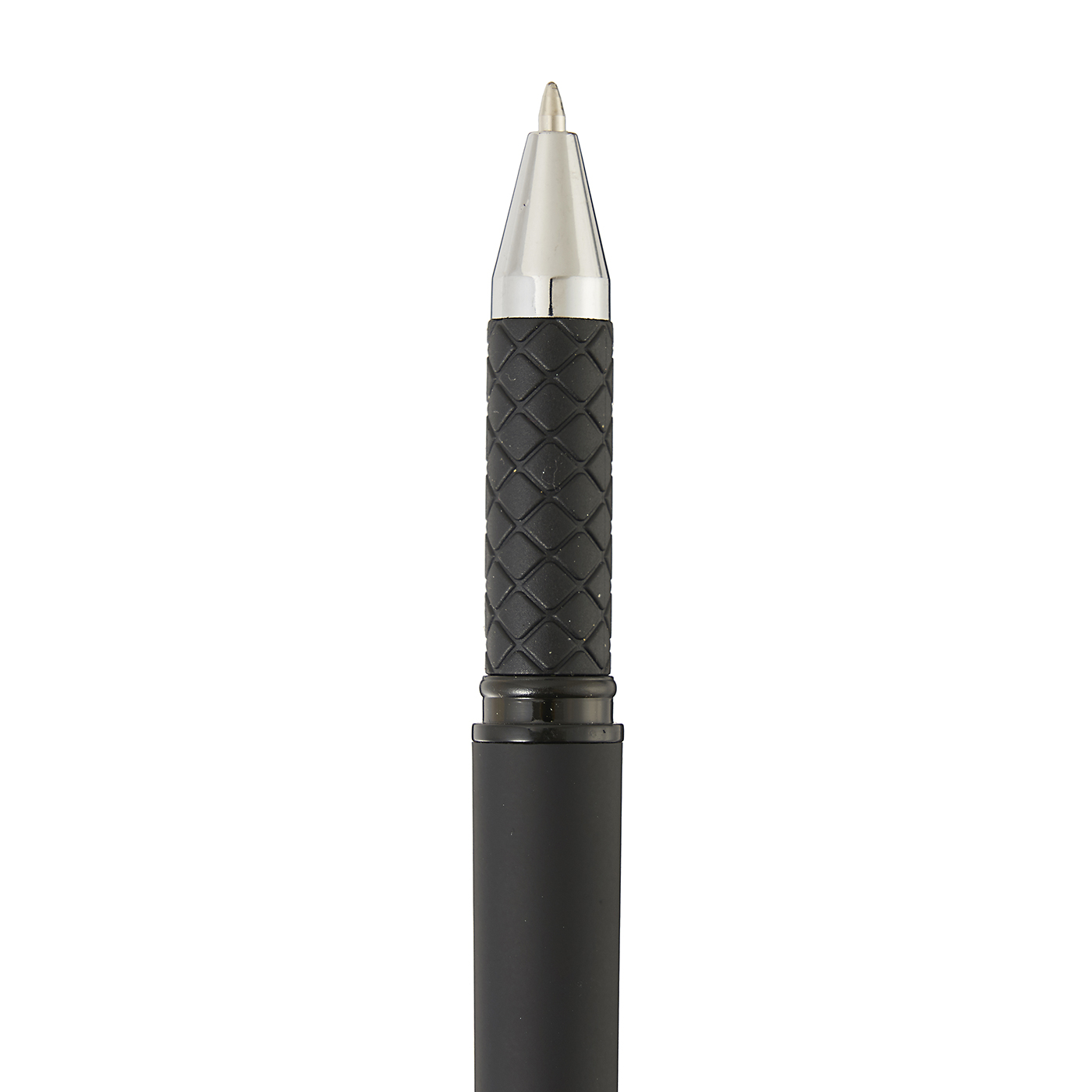 Gel Ink Rollerball Pens 3