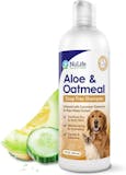 10 Best Dog Shampoos in 2022 (Wahl, Honeydew, and More) 3