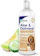 NuLife Natural Pet Health Aloe & Oatmeal Soap-Free Shampoo 1