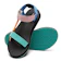 WateLves Sport-Sandal 1