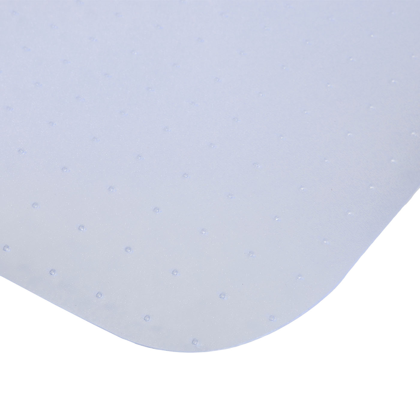 Office Chair Mat for Carpet 2