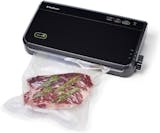 10 Best Vacuum Sealing Machines for Food in 2022 (Chef-Reviewed) 5