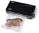 FoodSaver Vacuum Sealer Machine 1