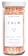 Herbivore Botanicals Calm Soaking Salts 1