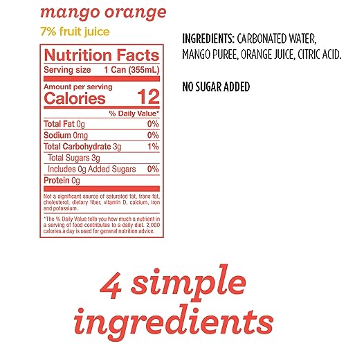 4 Flavor Original Variety Pack 2