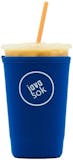 10 Best Reusable Coffee Sleeves in 2022 3