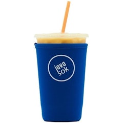 Cold Coffee Sleeve