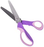 10 Best Paper Edger Scissors in 2022 (School Smart, Craft Smart, and More) 3