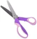BlueSnail Pinking Shears 1