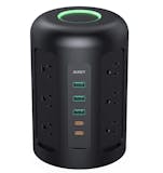 10 Best Surge Protector Power Strips in 2022 (Belkin, Amazon Basics, and More) 5