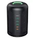 AUKEY Power Strip Tower 1