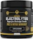 HRDWRK Hydrolyte Sugar-Free Electrolyte Powder 1