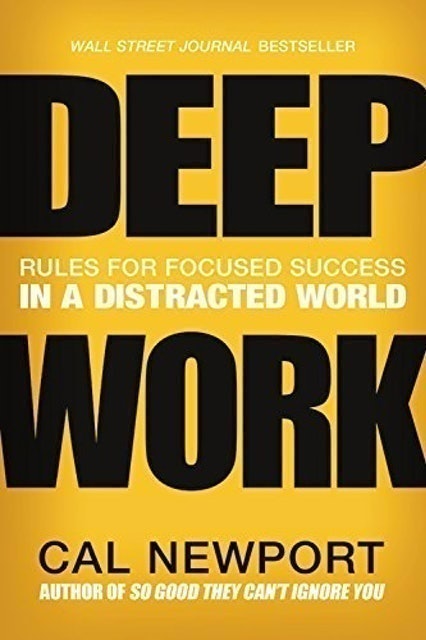 10 Best Self-Care Books in 2022 (Licensed Professional Counselor-Reviewed) 3